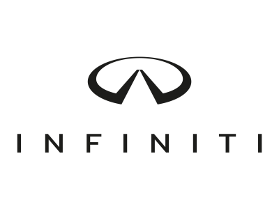 Infiniti