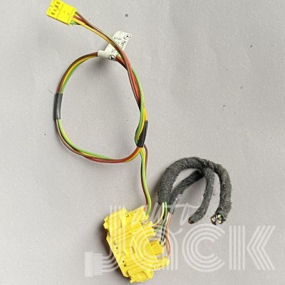 Джгут проводки oe A1645402633 разборка бу