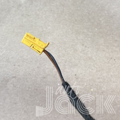 0525456128 oe 0525456128 