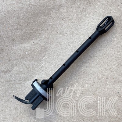 Датчик температури для BMW oe 6968175 Датчик температури для BMW oe 6968175