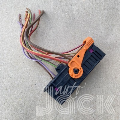 1K0937702C oe 1K0937702C 