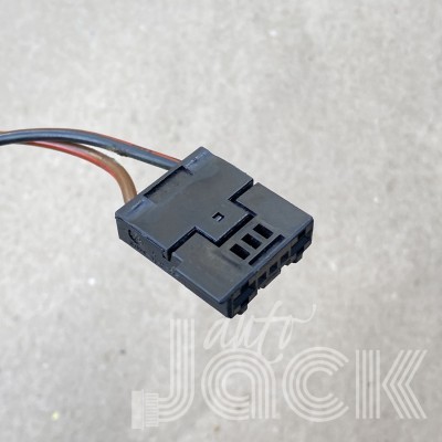 5N0972705 oe 5N0972705 