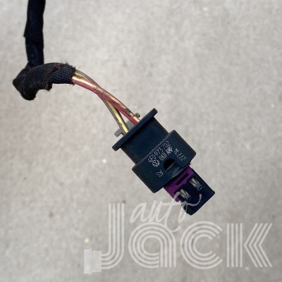 4F0973702 oe 4F0973702 