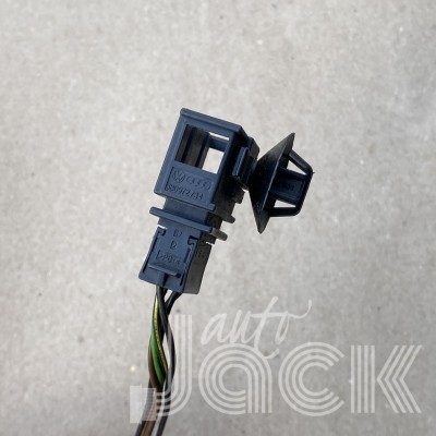 3B0972734 oe 3B0972734 