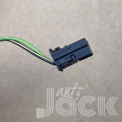 Роз'єм для Mercedes Benz oe A0245459726