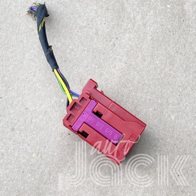 4F0972575B oe 4F0972575B 