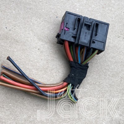 4B0973721 oe 4B0973721 