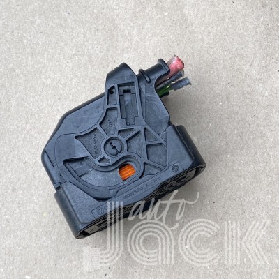 4G0973213A oe 4G0973213A 