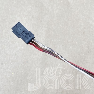 1C0973119 oe 1C0973119 