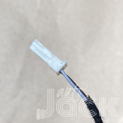 Роз'єм для Land Rover oe 217183331A Роз'єм для Land Rover oe 217183331A