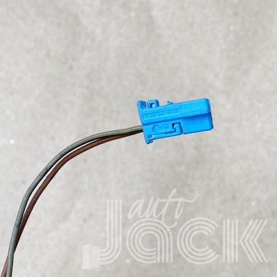 Роз'єм для Mercedes Benz oe A0245459926 разборка бу