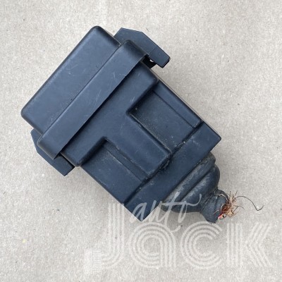 Блок реле для Audi oe 4H0951253C Блок реле для Audi oe 4H0951253C