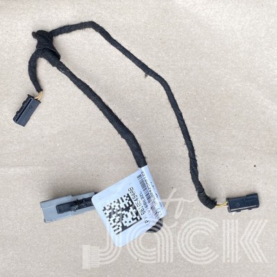 Роз'єм для Dodge oe 68165494AB