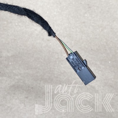 1J0973119 oe 1J0973119 