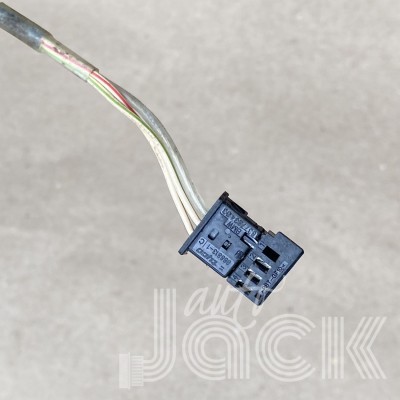 Роз'єм для BMW oe 8377234