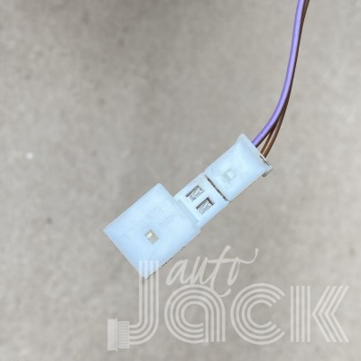 Роз'єм для BMW oe 8373577