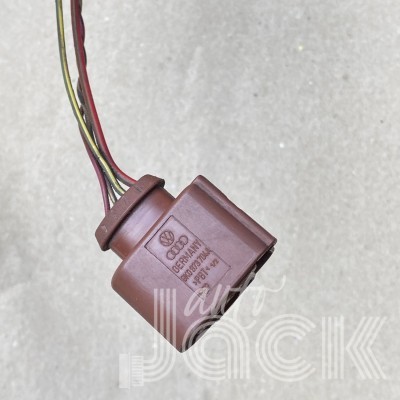 8K0973704A oe 8K0973704A 