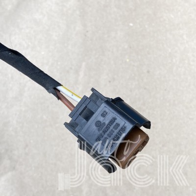 7H0941165 oe 7H0941165 