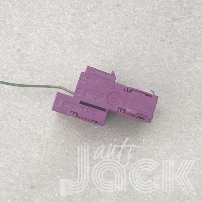 61139225060 oe 61139225060 