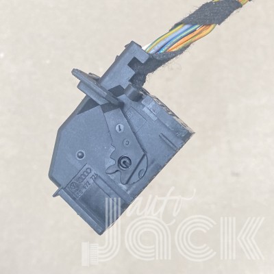 4E0972726 oe 4E0972726 