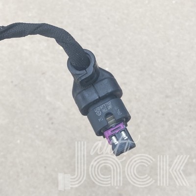 4F0973702 oe 4F0973702 