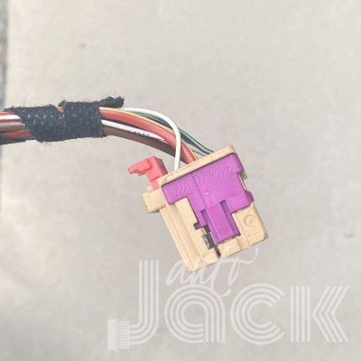 8K0972483A oe 8K0972483A 