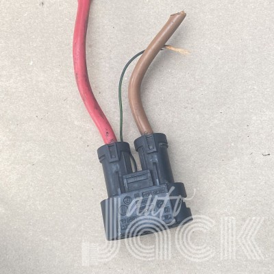 61136987020 oe 61136987020 