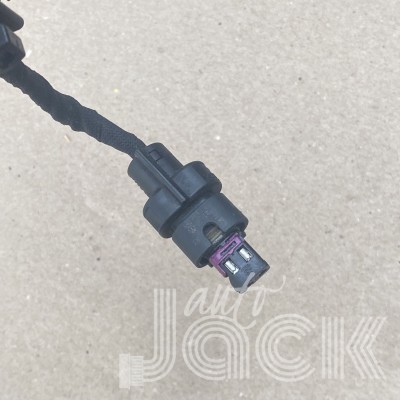 4F0973702 oe 4F0973702 