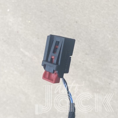 7N0972703 oe 7N0972703 