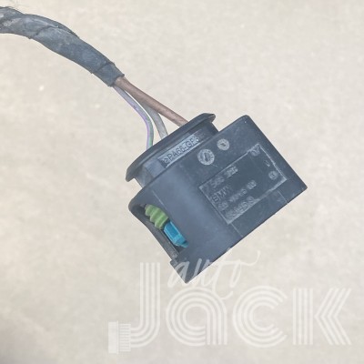 7505225 oe 7505225 7505225 oe 7505225