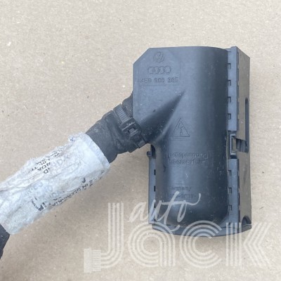 4E0906385 oe 4E0906385 