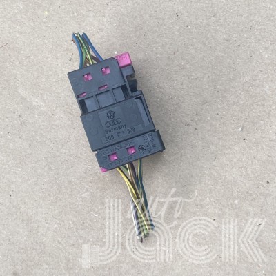 6Q0971633 oe 6Q0971633 