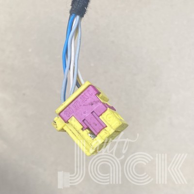 8K0972483C oe 8K0972483C 