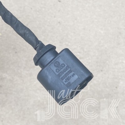 Роз'єм для Audi oe 8K0973703