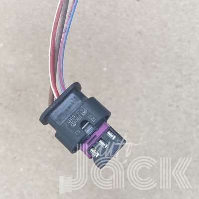 4F0973703 oe 4F0973703 