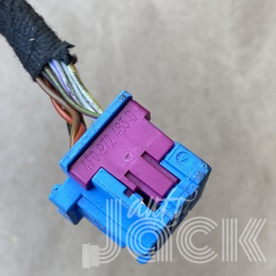 4F0972483D oe 4F0972483D 