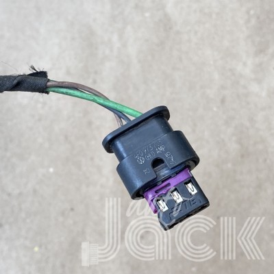 4F0973703 oe 4F0973703 