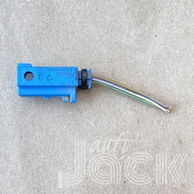 Роз'єм для Ford oe 965412-2