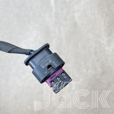 4F0973703 oe 4F0973703 