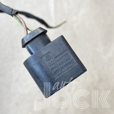 8P0973722 oe 8P0973722 