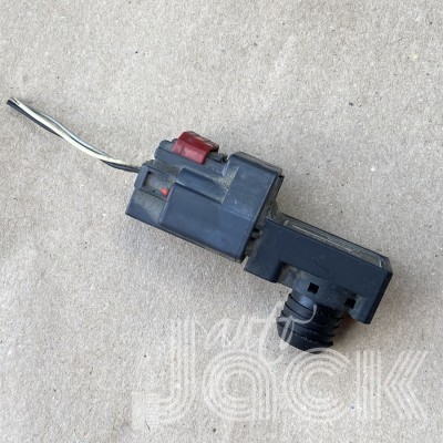 Датчик вакуумного підсилювача для Dodge oe 0261230130