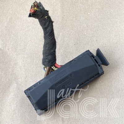 Роз'єм для BMW oe 6931915