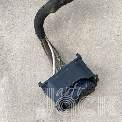 Роз'єм фари для BMW oe 6925638