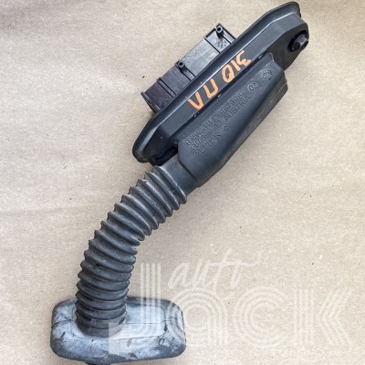 Роз'єм для BMW oe 9147281