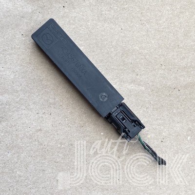 Антена безключового доступу для Mazda oe KD45676NXA