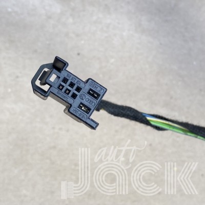1K0972924 oe 1K0972924 