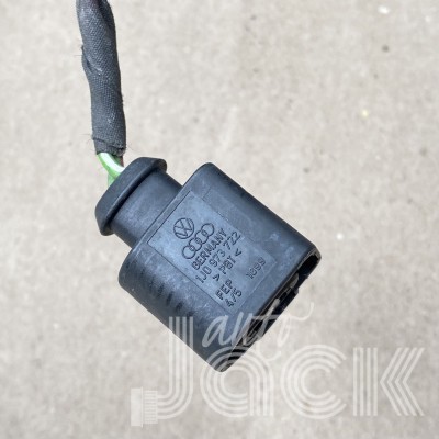 Роз'єм для Audi oe 1J0973722