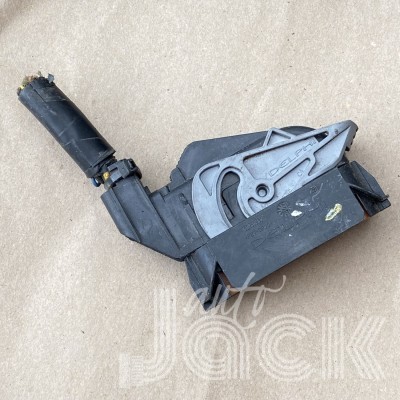 Роз'єм для Land Rover oe 13980832