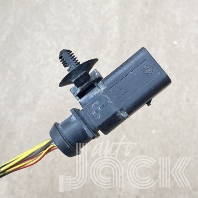 3B0973813 oe 3B0973813 