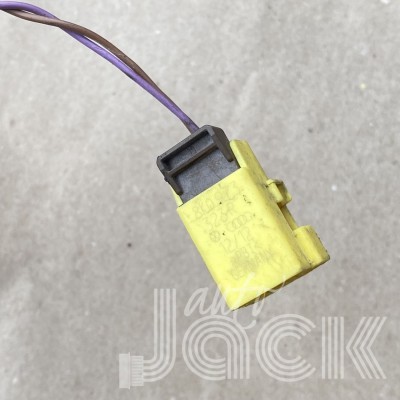 8K0973323R oe 8K0973323R 